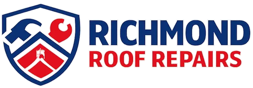 Richmond Roof Repairs - Logo